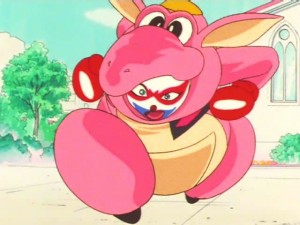 screenshot-anime-sailor-moon-super-s-episode-133-458.jpg