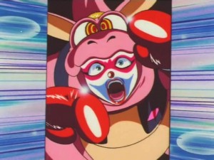screenshot-anime-sailor-moon-super-s-episode-133-460.jpg