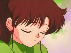 screenshot-anime-sailor-moon-super-s-episode-134-043.jpg