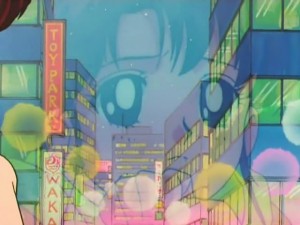 screenshot-anime-sailor-moon-super-s-episode-134-160.jpg