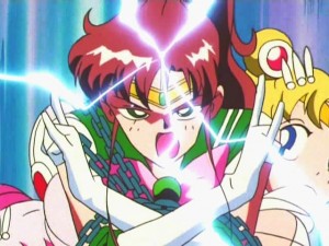 screenshot-anime-sailor-moon-super-s-episode-134-352.jpg