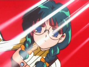 screenshot-anime-sailor-moon-super-s-episode-134-417.jpg