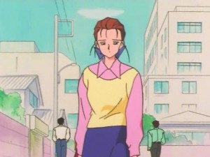 screenshot-anime-sailor-moon-super-s-episode-135-132.jpg