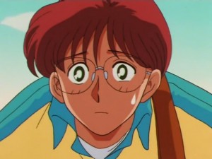 screenshot-anime-sailor-moon-super-s-episode-137-039.jpg