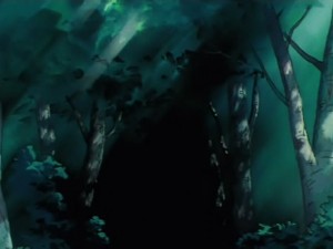screenshot-anime-sailor-moon-super-s-episode-137-146.jpg