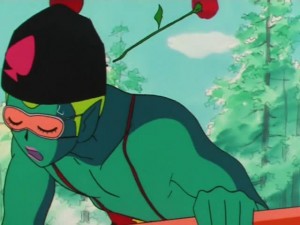 screenshot-anime-sailor-moon-super-s-episode-137-383.jpg