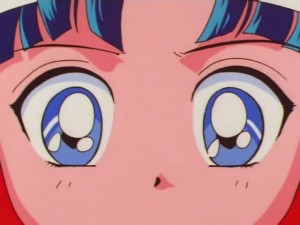 screenshot-anime-sailor-moon-super-s-episode-139-286.jpg