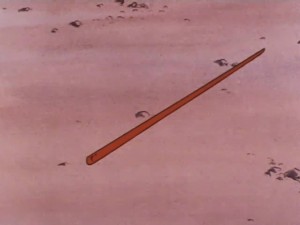 screenshot-anime-sailor-moon-super-s-episode-139-287.jpg
