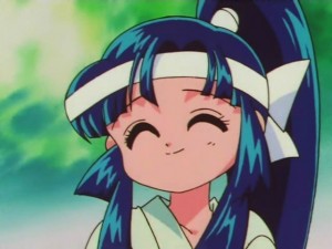 screenshot-anime-sailor-moon-super-s-episode-139-458.jpg