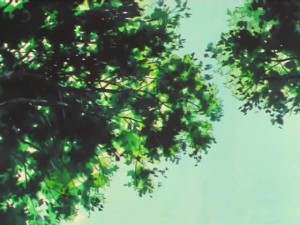 screenshot-anime-sailor-moon-super-s-episode-140-001.jpg