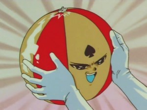 screenshot-anime-sailor-moon-super-s-episode-140-355.jpg