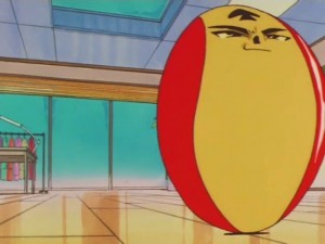 screenshot-anime-sailor-moon-super-s-episode-140-374.jpg