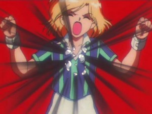 screenshot-anime-sailor-moon-super-s-episode-143-184.jpg