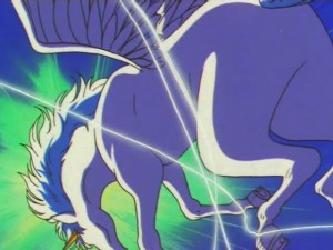 screenshot-anime-sailor-moon-super-s-episode-143-304.jpg