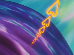 screenshot-anime-sailor-moon-super-s-episode-143-365.jpg