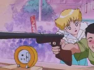 screenshot-anime-sailor-moon-super-s-episode-146-117.JPG