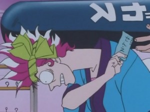 screenshot-anime-sailor-moon-super-s-episode-146-245.JPG