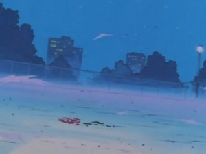 screenshot-anime-sailor-moon-super-s-episode-146-437.JPG