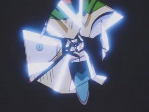 screenshot-anime-sailor-moon-super-s-episode-146-463.JPG