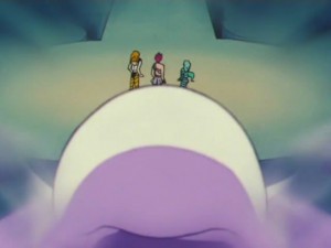 screenshot-anime-sailor-moon-super-s-episode-149-031.jpg