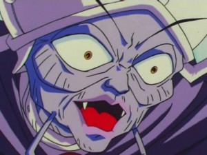 screenshot-anime-sailor-moon-super-s-episode-149-105.jpg