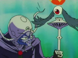 screenshot-anime-sailor-moon-super-s-episode-149-136.jpg