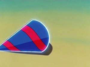 screenshot-anime-sailor-moon-super-s-episode-149-175.jpg