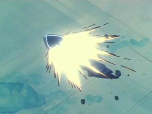 screenshot-anime-sailor-moon-super-s-episode-149-275.jpg