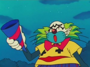 screenshot-anime-sailor-moon-super-s-episode-149-327.jpg