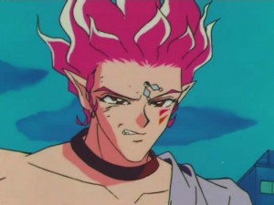 screenshot-anime-sailor-moon-super-s-episode-149-329.jpg