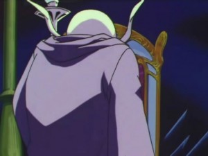 screenshot-anime-sailor-moon-super-s-episode-150-012.jpg