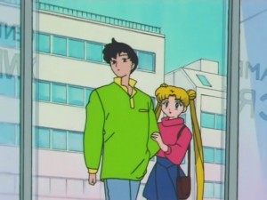 screenshot-anime-sailor-moon-super-s-episode-150-029.jpg