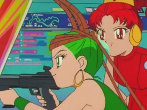 screenshot-anime-sailor-moon-super-s-episode-150-055.jpg