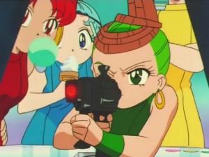 screenshot-anime-sailor-moon-super-s-episode-150-059.jpg