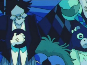 screenshot-anime-sailor-moon-super-s-episode-150-106.jpg