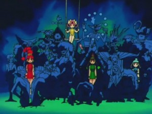 screenshot-anime-sailor-moon-super-s-episode-150-114.jpg