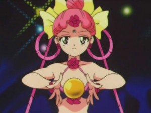 screenshot-anime-sailor-moon-super-s-episode-150-123.jpg