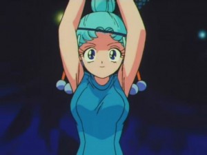 screenshot-anime-sailor-moon-super-s-episode-150-124.jpg