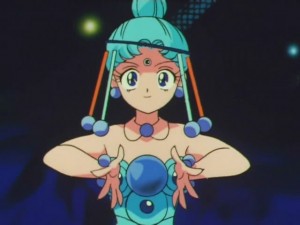 screenshot-anime-sailor-moon-super-s-episode-150-126.jpg