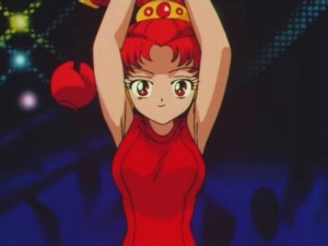 screenshot-anime-sailor-moon-super-s-episode-150-130.jpg