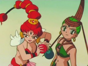 screenshot-anime-sailor-moon-super-s-episode-150-156.jpg