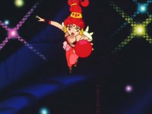 screenshot-anime-sailor-moon-super-s-episode-150-159.jpg