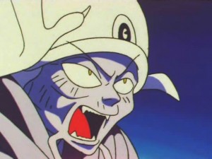 screenshot-anime-sailor-moon-super-s-episode-150-180.jpg