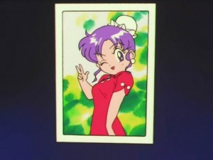 screenshot-anime-sailor-moon-super-s-episode-150-201.jpg