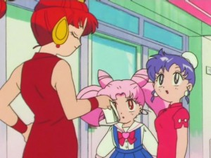 screenshot-anime-sailor-moon-super-s-episode-150-217.jpg