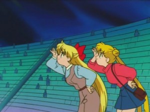 screenshot-anime-sailor-moon-super-s-episode-150-237.jpg