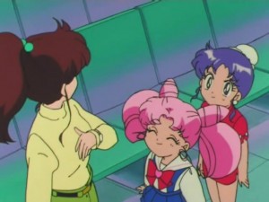 screenshot-anime-sailor-moon-super-s-episode-150-243.jpg