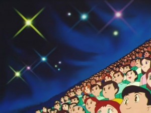 screenshot-anime-sailor-moon-super-s-episode-150-253.jpg