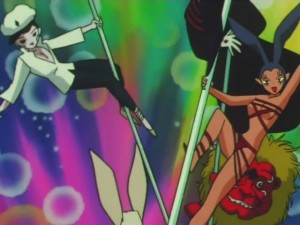 screenshot-anime-sailor-moon-super-s-episode-150-254.jpg