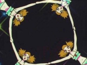 screenshot-anime-sailor-moon-super-s-episode-150-257.jpg